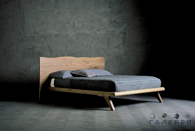 Спальня Alta Corte Wood 7 Спальня Alta Corte Wood (Италия) 7