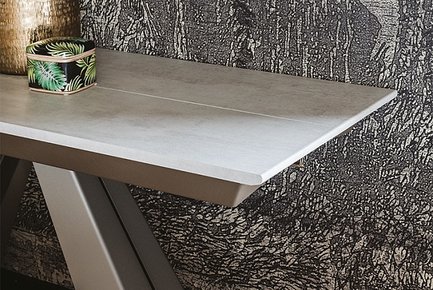 Консоль Cattelan Italia Convivium 7 Консоль Cattelan Italia Convivium (Италия) 7