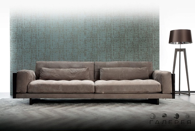 Диван Costantini Pietro Feel Good 2 Диван Costantini Pietro Feel Good (Италия) 2