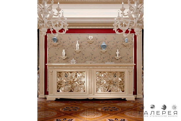 Гостиная Bakokko Chinese collection 5 Гостиная Bakokko Chinese collection (Италия) 5