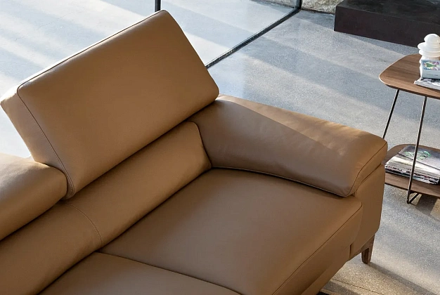 Диван Doimo Sofas Paris 5 Диван Doimo Sofas Paris (Италия) 5