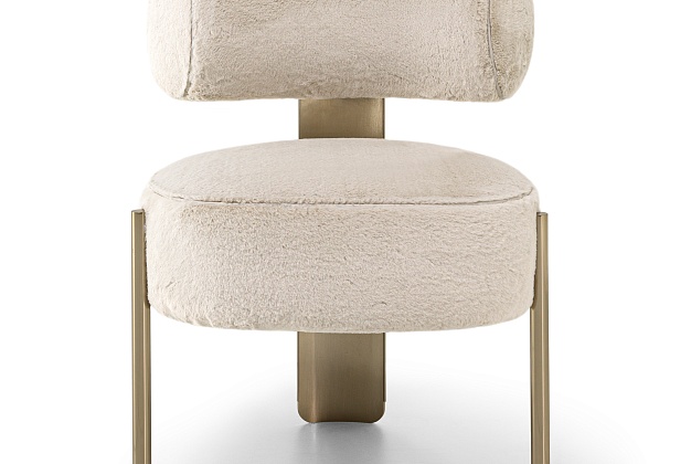 Стул Visionnaire Zoe Deco 7 Стул Visionnaire Zoe Deco (Италия) 7