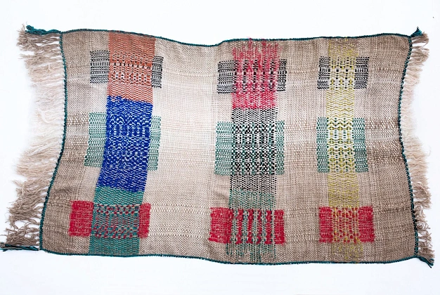 Плед Moroso 7Plaids 5 Плед Moroso 7Plaids (Италия) 5