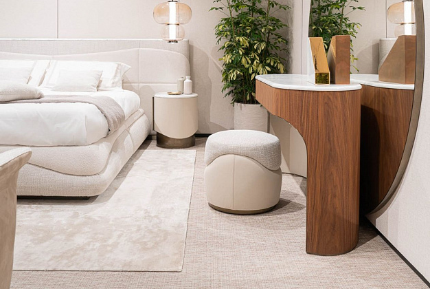 Консоль Capital Clori 4 Консоль Capital Clori (Италия) 4