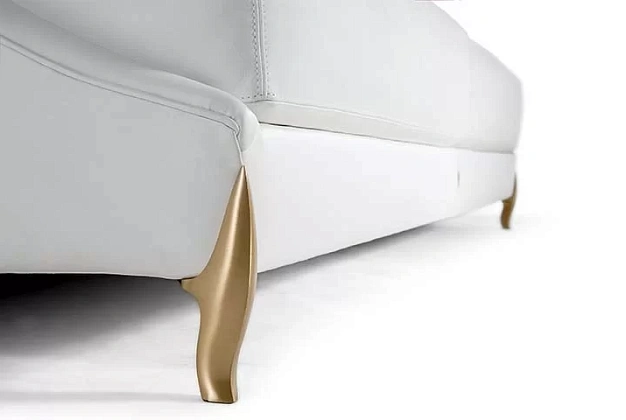 Диван Belloni Asterion 6 Диван Belloni Asterion (Италия) 6