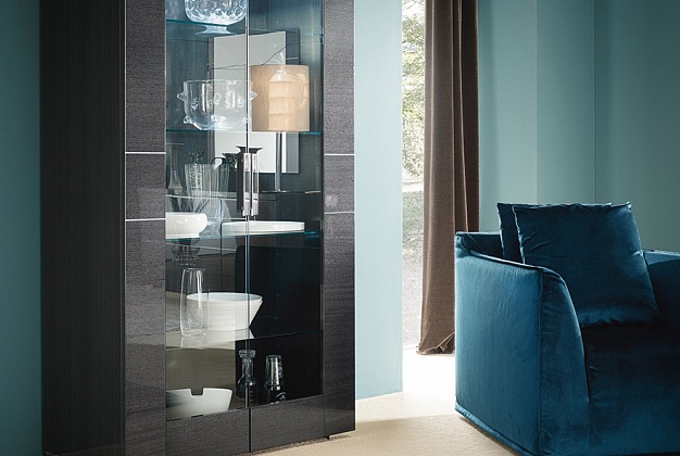 Гостиная Alf Versilia 5 Гостиная Alf Versilia (Италия) 5