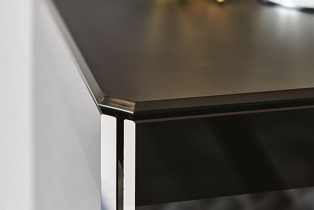 Комод Cattelan Italia Boutique 8 Комод Cattelan Italia Boutique (Италия) 8