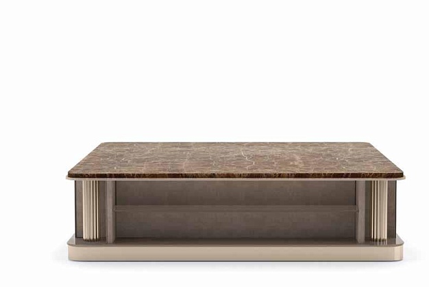 Гостиная Asnaghi Interiors Tales Enea 14 Гостиная Asnaghi Interiors Tales Enea (Италия) 14