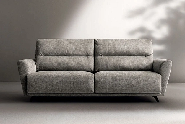 Диван Doimo Sofas Victor 5 Диван Doimo Sofas Victor (Италия) 5