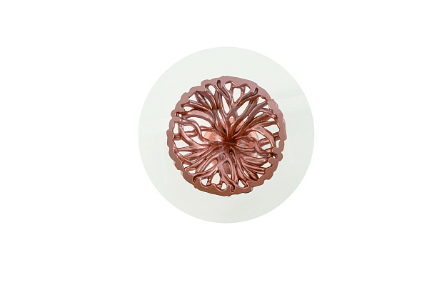 Стол BelMondo Ficus 2023-42 3 Стол BelMondo Ficus 2023-42 (Италия) 3