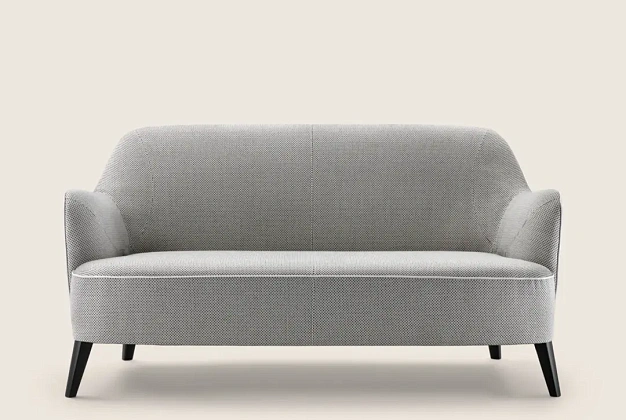 Диван Flexform Lysandre 2 Диван Flexform Lysandre (Италия) 2