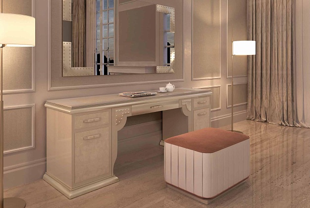 Гостиная Asnaghi Interiors Tales Dorabella 10 Гостиная Asnaghi Interiors Tales Dorabella (Италия) 10