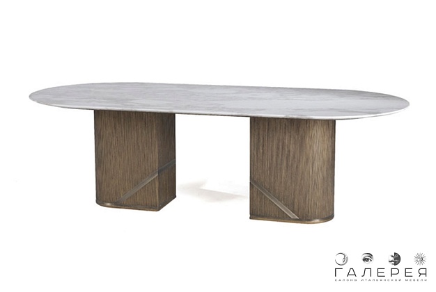 Гостиная Zanaboni Moderno 2 Гостиная Zanaboni Moderno (Италия) 2