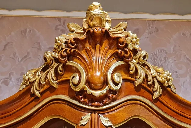 Гостиная Asnaghi Interiors Vignole 9 Гостиная Asnaghi Interiors Vignole (Италия) 9