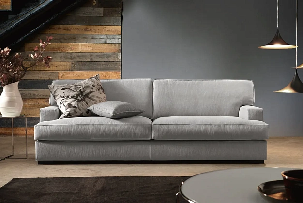 Диван Doimo Sofas Gost 3 Диван Doimo Sofas Gost (Италия) 3