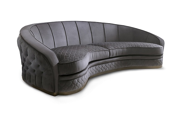 Гостиная Ceppi Atena 8 Гостиная Ceppi Atena (Италия) 8