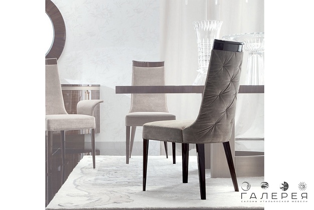 Стул Giorgio Collection Coliseum 1 Стул Giorgio Collection Coliseum (Италия) 1