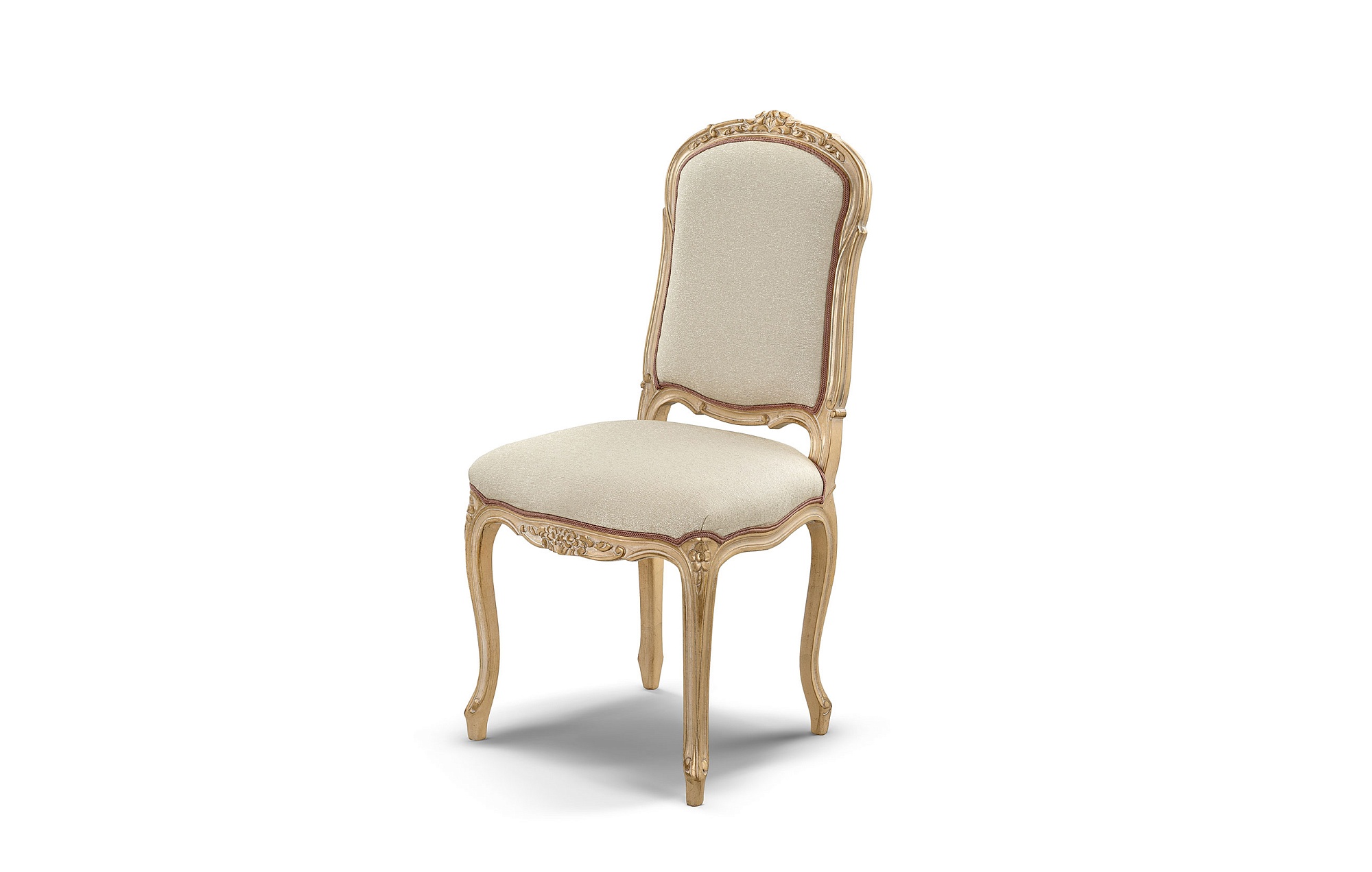 Стул Bellotti Ezio Cromie 9334 (Италия)