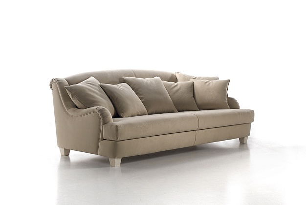 Диван Bedding King 1 Диван Bedding King (Италия) 1