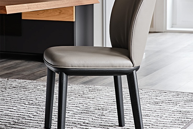 Стул Cattelan Italia Chris 2 Стул Cattelan Italia Chris (Италия) 2