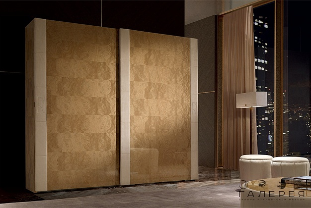 Шкаф Barnini Oseo Richmond 1 Шкаф Barnini Oseo Richmond (Италия) 1