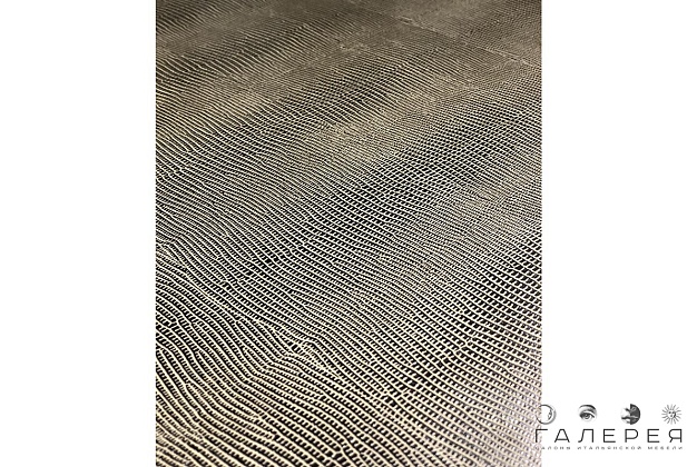 Стол обеденный Tarba Arkivio Oceano 3 Стол обеденный Tarba Arkivio Oceano (Италия) 3