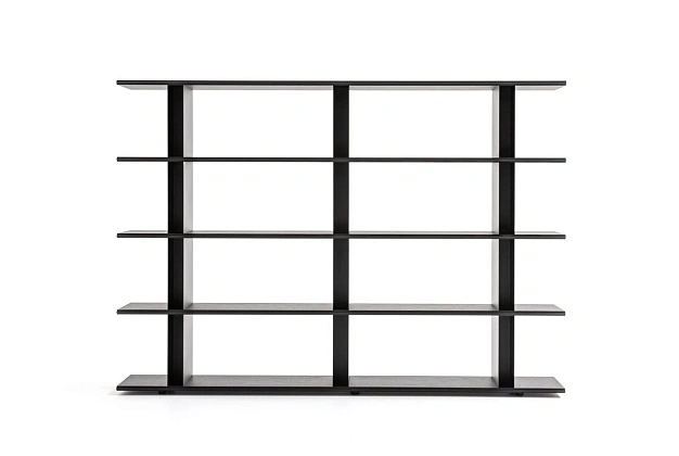 Стеллаж Moroso Frame-shift 1 Стеллаж Moroso Frame-shift (Италия) 1