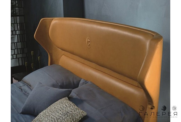 Спальня Carpanelli Mistral 4 Спальня Carpanelli Mistral (Италия) 4