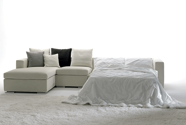 Диван Asnaghi Boston 4 Диван Asnaghi Boston (Италия) 4