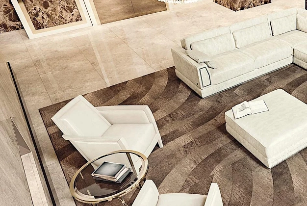Кресло Keoma Montecarlo 6 Кресло Keoma Montecarlo (Италия) 6