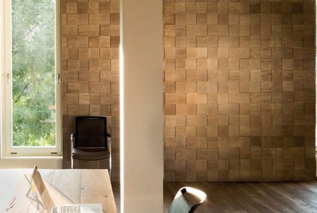 Панель Mardegan Legno Pareti 1 Панель Mardegan Legno Pareti (Италия) 1
