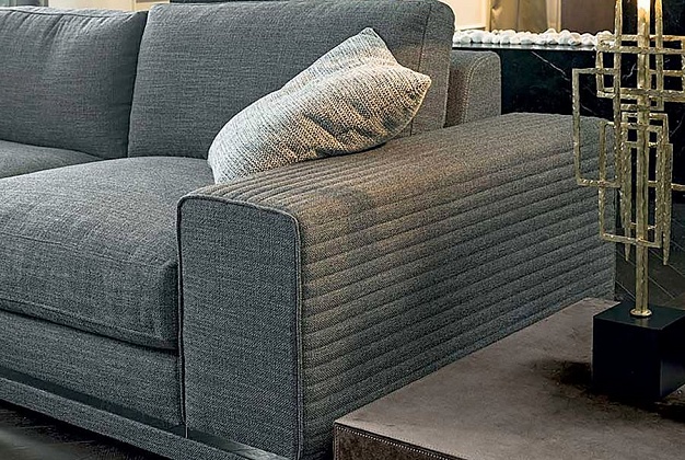 Диван Longhi Cohen 3 Диван Longhi Cohen (Италия) 3