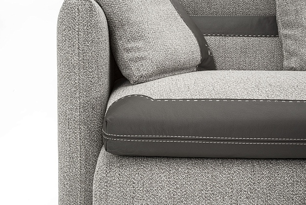 Диван Vittoria Frigerio Spinola 6 Диван Vittoria Frigerio Spinola (Италия) 6
