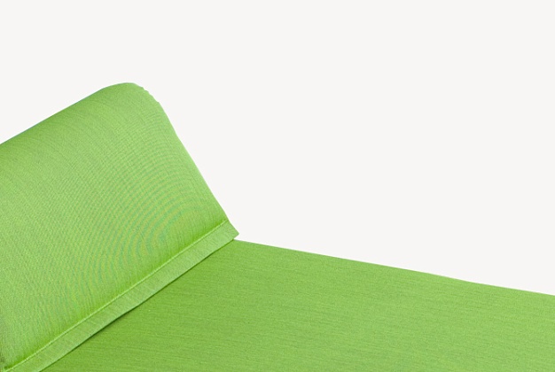 Кушетка Moroso Redondo 4 Кушетка Moroso Redondo (Италия) 4