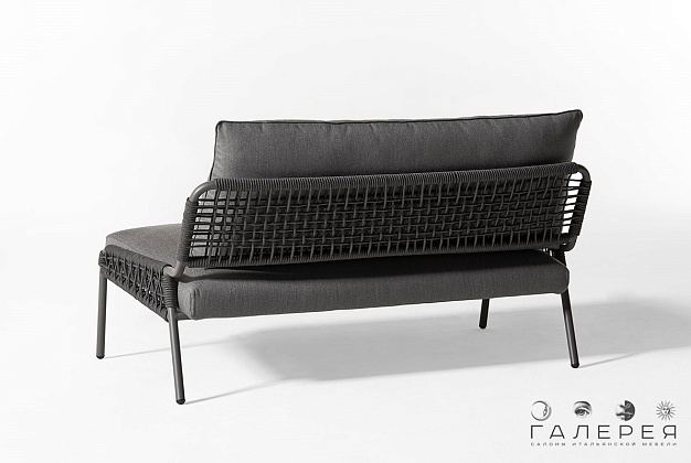 Мягкая мебель Meridiani Zoe open air 2 Мягкая мебель Meridiani Zoe open air (Италия) 2