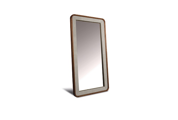 Зеркало Ulivi Infinity 2 Зеркало Ulivi Infinity (Италия) 2