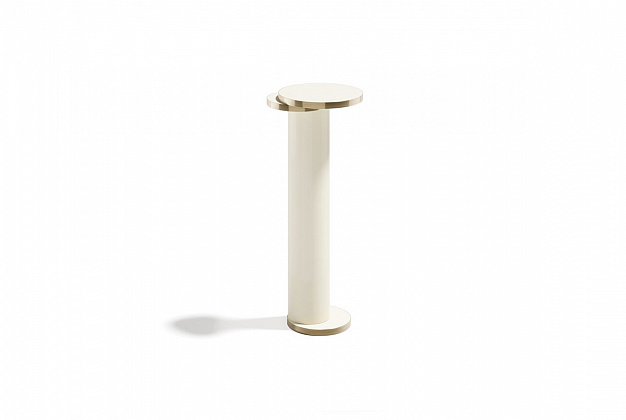 Колонна Capital Celine H85/110 5 Колонна Capital Celine H85/110 (Италия) 5