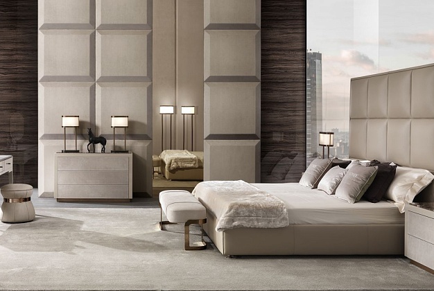 Комод DV Home Envy 2 Комод DV Home Envy (Италия) 2