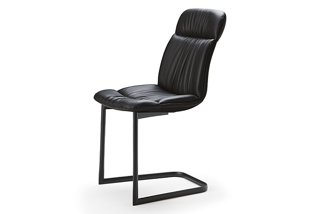 Стул Cattelan Italia Kelly Cantilever 8 Стул Cattelan Italia Kelly Cantilever (Италия) 8