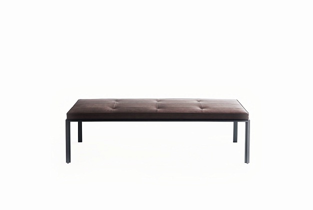 Банкетка Molteni&C Anton 3 Банкетка Molteni&C Anton (Италия) 3
