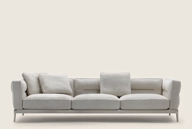 Диван Flexform Adda 2 Диван Flexform Adda (Италия) 2