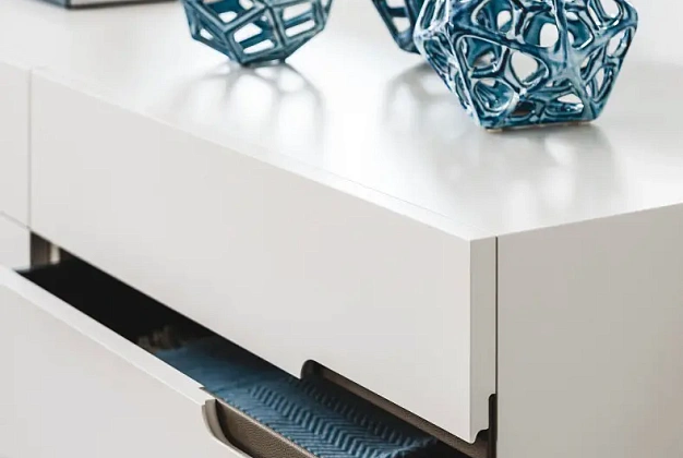 Комод Cattelan Italia Ciro 2 Комод Cattelan Italia Ciro (Италия) 2