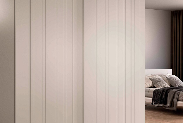 Шкаф Olivieri Decor 4 Шкаф Olivieri Decor (Италия) 4