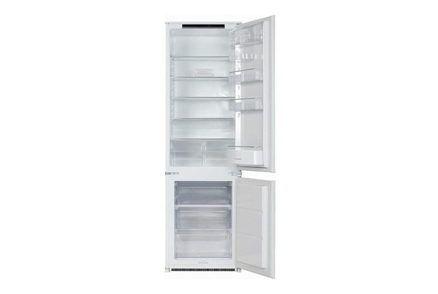 Встраиваемый холодильник Kuppersbusch FKG8500.0I 1 Встраиваемый холодильник Kuppersbusch FKG8500.0I () 1