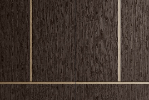 Шкаф Olivieri Style 11 Шкаф Olivieri Style (Италия) 11