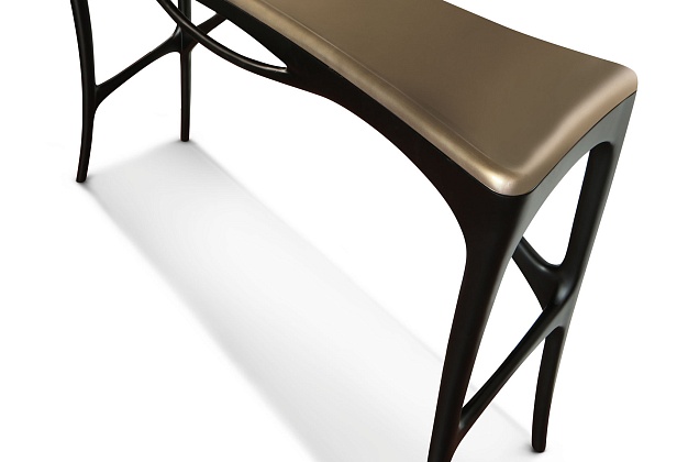 Консоль BelMondo Gea Febe 2019-35 3 Консоль BelMondo Gea Febe 2019-35 (Италия) 3