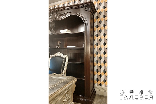 Кабинет Chelini Firenze 4 Кабинет Chelini Firenze (Италия) 4