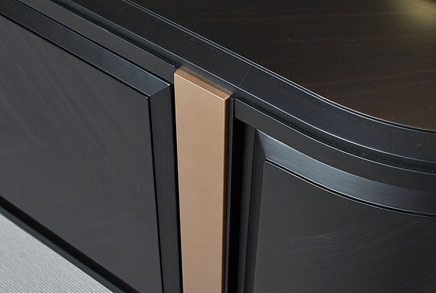 Комод Prestige CVA052 5 Комод Prestige CVA052 (Италия) 5