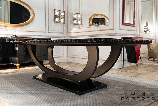 Гостиная Mantellassi Pontecorvo 3 Гостиная Mantellassi Pontecorvo (Италия) 3