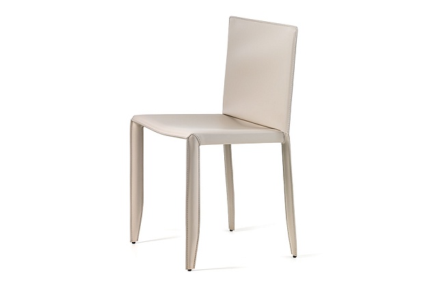 Стул Cattelan Italia Piuma 3 Стул Cattelan Italia Piuma (Италия) 3